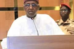 Secretaire-General-Youssouf-Abbassalah